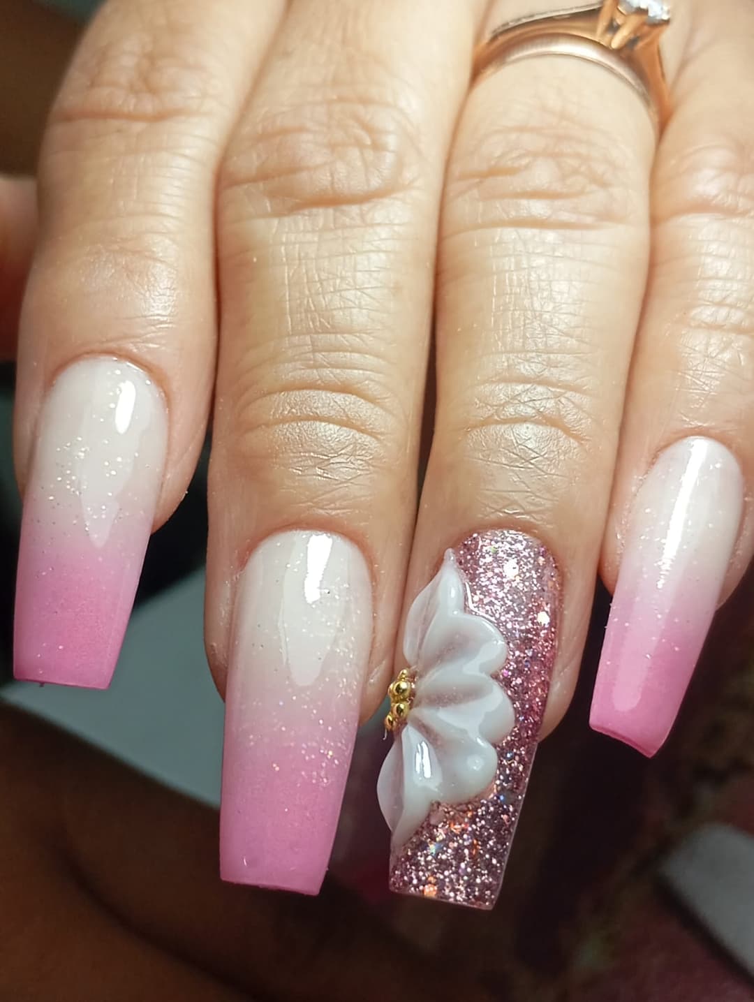 Trabajo 2